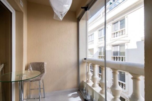 Herastrau Apartament de lux, 2 camere decomandat, 91 mp